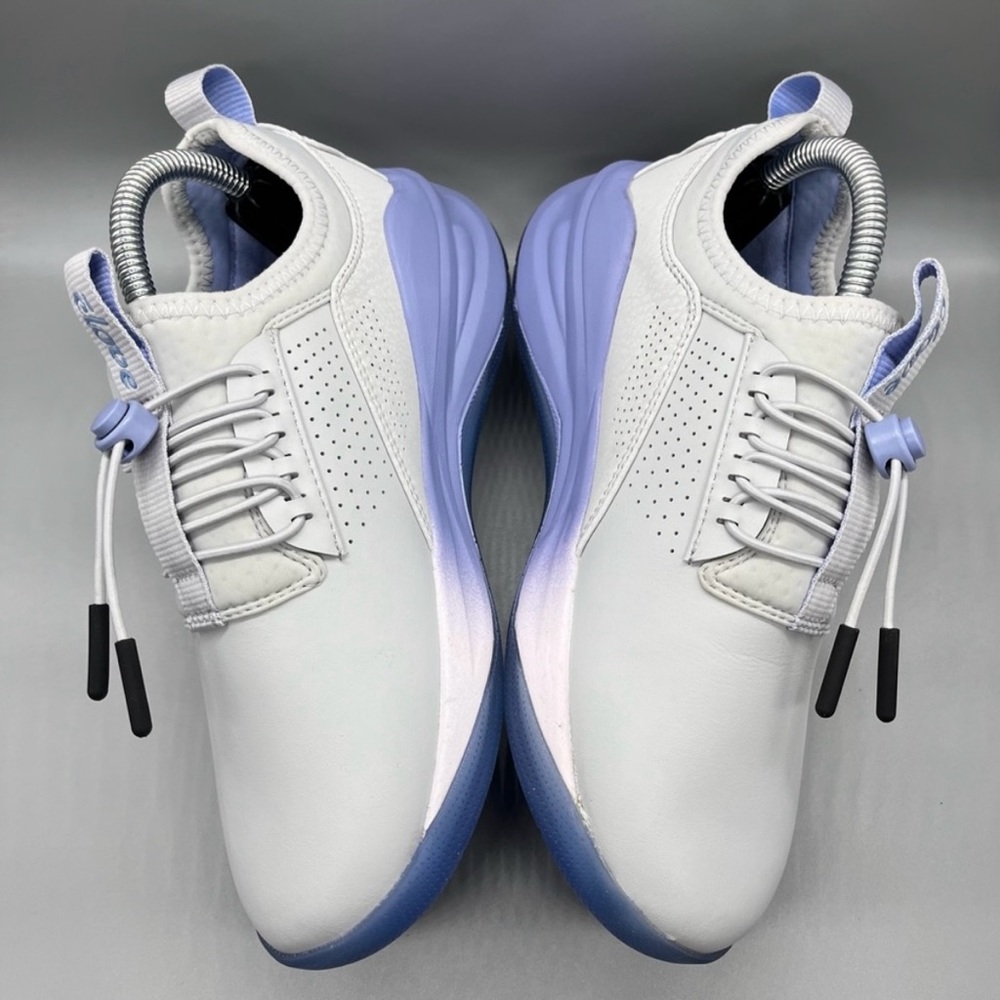 Clove Classic Essential Lightweight Shoe Women’s Size 5 Grey Matter Nursing Shoe